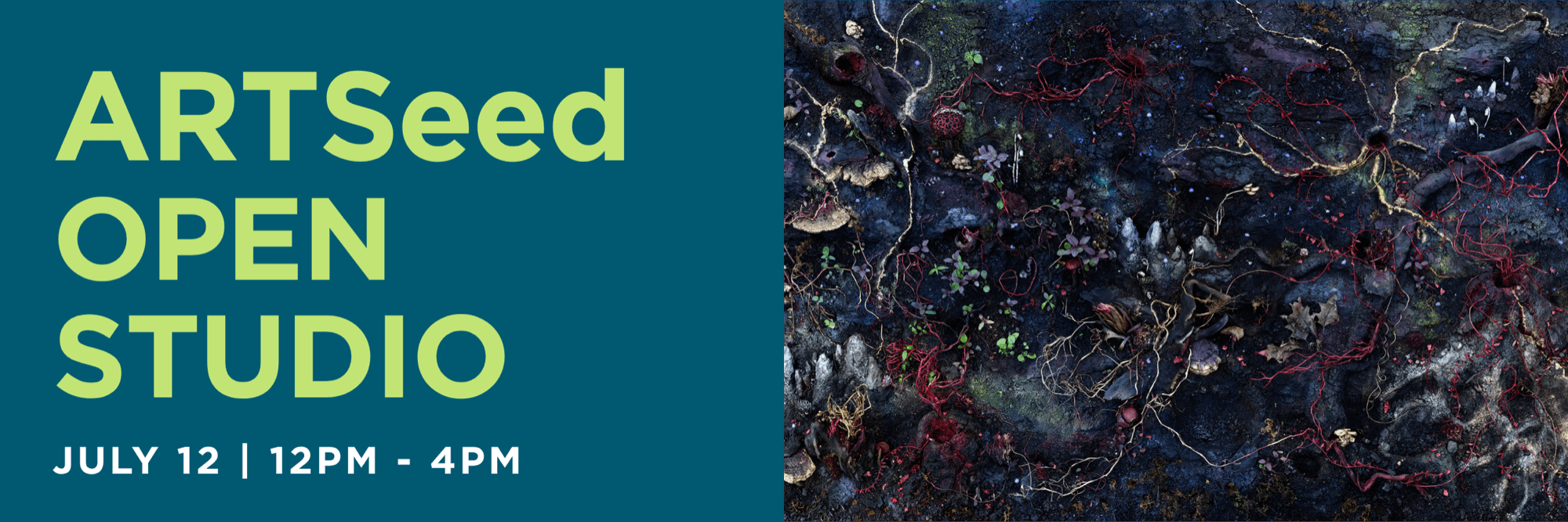 ARTSeed